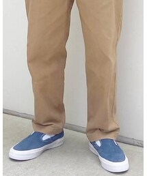 CONVERSE SKATEBOARDING | スニーカー