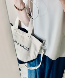 dean&deluca | ショルダーバッグ