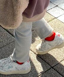 韓国子供服 | その他パンツ