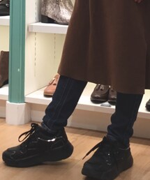 Honeys | デニムパンツ