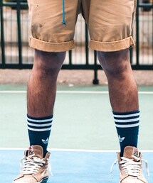 adidas Originals | ソックス/靴下