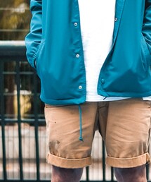 UNIQLO | チノパンツ