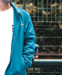 UNDEFEATED  | MA-1