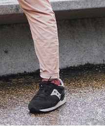 Saucony | スニーカー