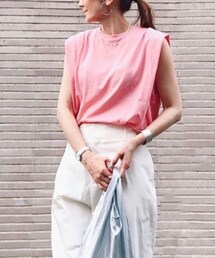 rumint_shop | Tシャツ/カットソー