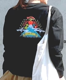 myuua | Tシャツ/カットソー
