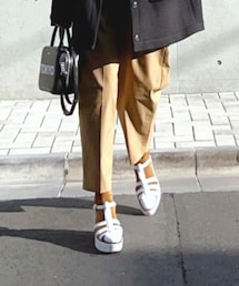 UNIQLO | ソックス/靴下