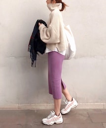 rumint shop | スカート