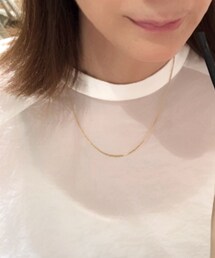 LIMELY | ネックレス