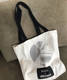 SUDIO | トートバッグ