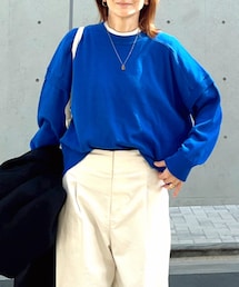 avecmoi | ニット/セーター