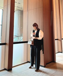 Yves Saint Laurent | ハンドバッグ