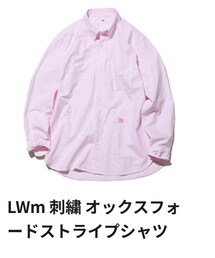 UNIQLO | シャツ/ブラウス