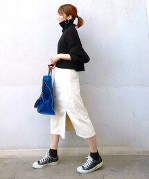 rumint shop | スカート