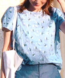 Le Minor | シャツ/ブラウス