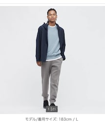 UNIQLO | スウェット