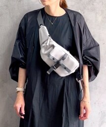 GASTON LUGA | バッグ