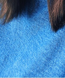 忘記品牌 | ワンピース