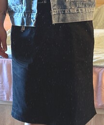 Champion | スカート