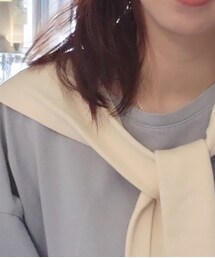 網路購物 | Tシャツ/カットソー