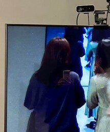 網路品牌 | テーラードジャケット