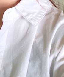 網路 | シャツ/ブラウス