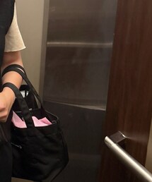 網路品牌 | その他トップス