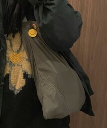 PUEBCO | ショルダーバッグ