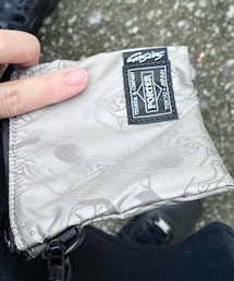 PORTER | ポーチ