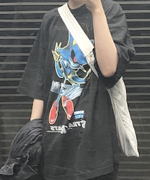 STRAY RATS | Tシャツ/カットソー
