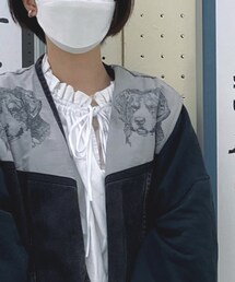 VINTAGE | スウェット