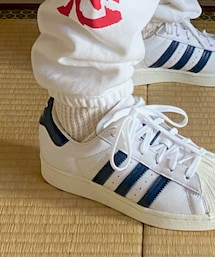 adidas Originals | スニーカー