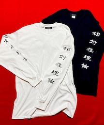 POCTPOCT | Tシャツ/カットソー