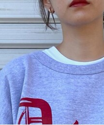 UNITED ARROWS | イヤリング