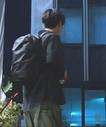 GU | シャツ/ブラウス