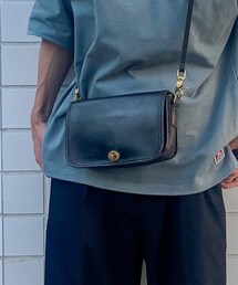 COACH | ショルダーバッグ