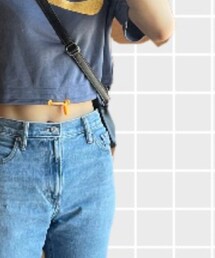 UNIQLO | ショルダーバッグ