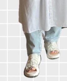 HEART MARKET | デニムパンツ