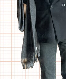 niko and... | ストール/ショール