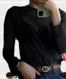 UNIQLO | Tシャツ/カットソー