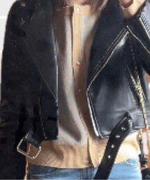 GU | カーディガン/ボレロ