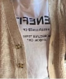 UNE MANSION | Tシャツ/カットソー