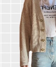 GAP | カーディガン/ボレロ