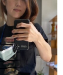 UNDERCOVER | Tシャツ/カットソー