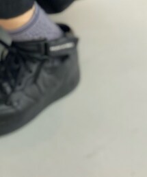 comme des garcons*nike | スニーカー