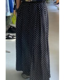 GU | その他パンツ