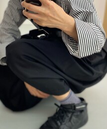 COMME des GARCONS | ワンピース/ドレス