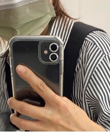 Topologie | スマホケース/カバー