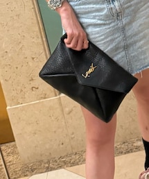 YSL | ハンドバッグ