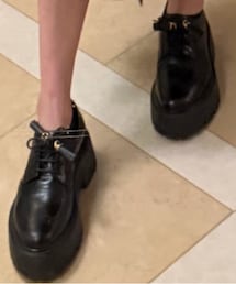 CELINE | ドレスシューズ